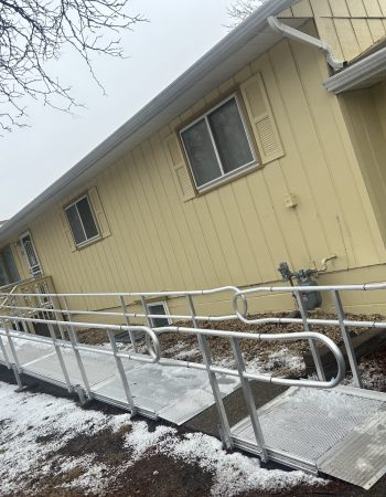 1st ALTERNATIVE CARE LLC, St. Paul