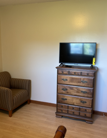 1st ALTERNATIVE CARE LLC, St. Paul