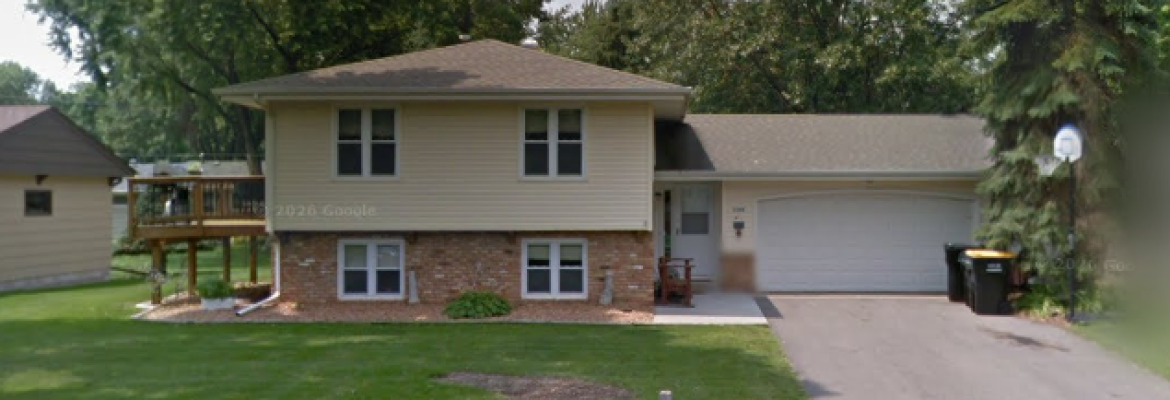 Thomas Allen Inc-Jefferson