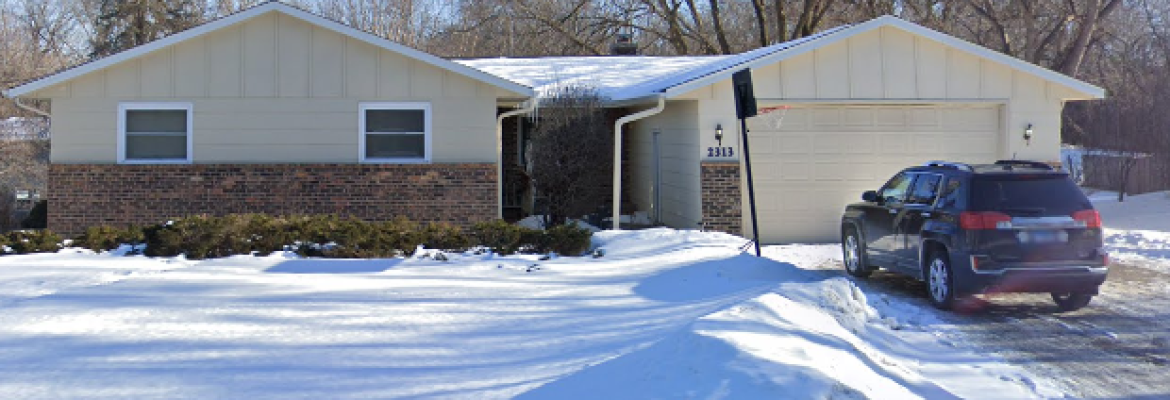 Thomas Allen Inc-Skyline