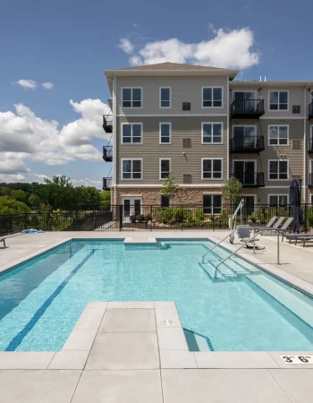 Bona Adult Foster Care, Chaska