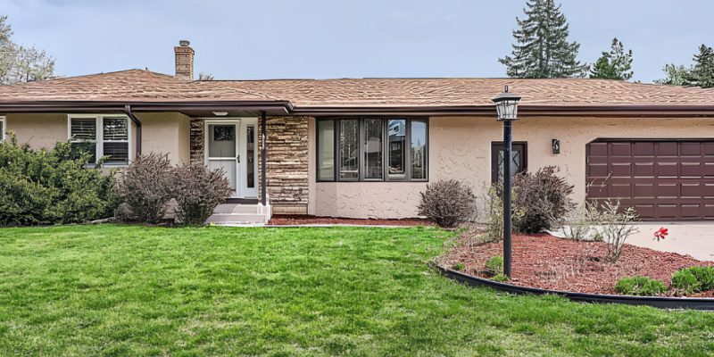 American Nursing Care Assisted Living Facility, Inver Grove Height