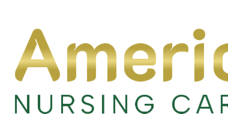 American Nursing Care Assisted Living Facility, Inver Grove Height