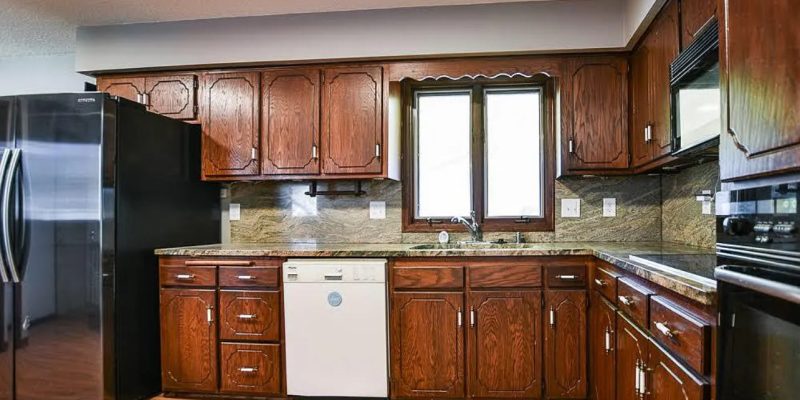 SunnySide Oasis LLC, Coon Rapids