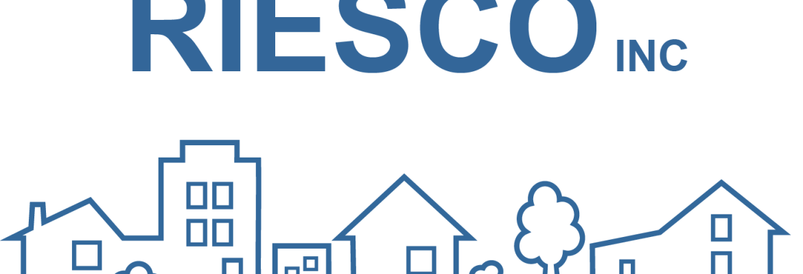 Riesco, Inc. Home and Community Based CRS sites, Multiple Locations