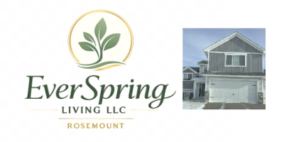 Screenshot 2026-02-17 074531