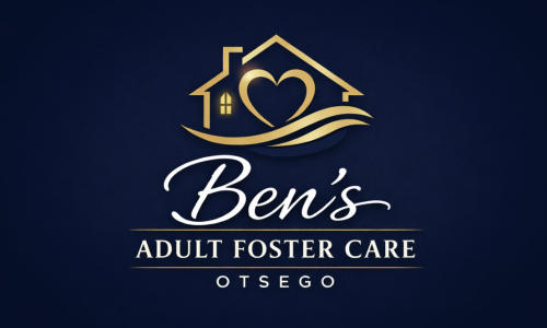 Screenshot 2026-02-18 142952