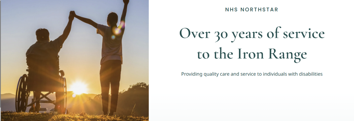 NHS Northstar – multiple openings