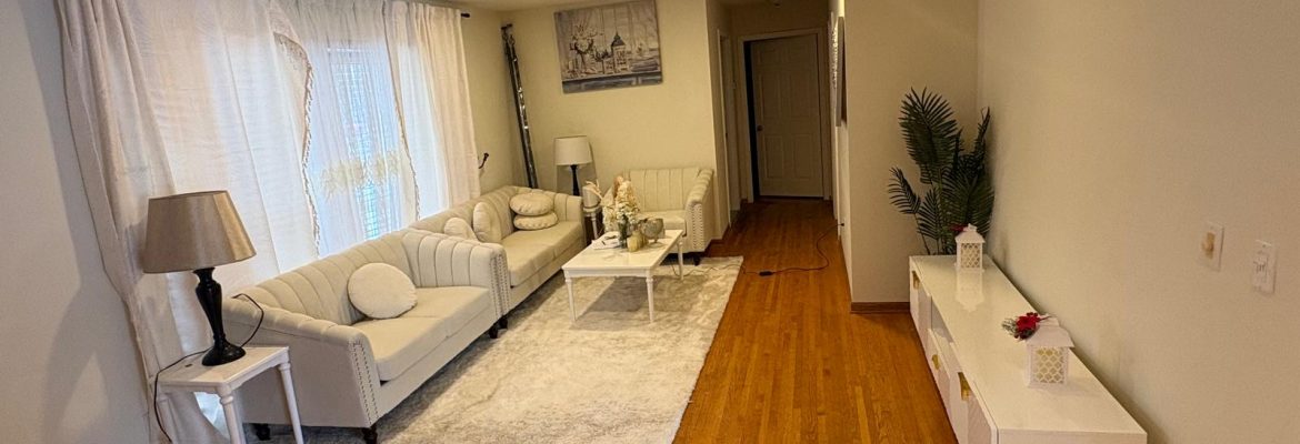 HOMENEST ASSISTED LIVING 55+  LLC, Brooklyn Center