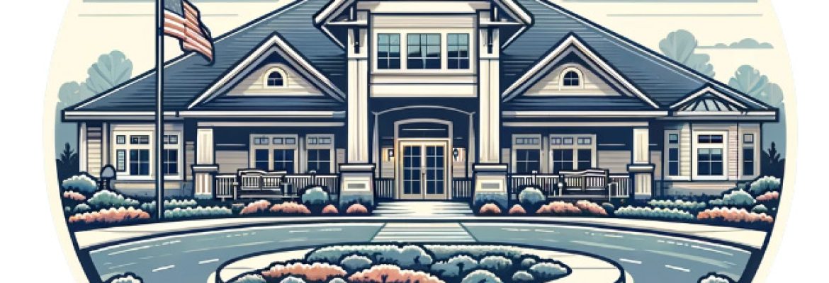 New Transitions, Owatonna/Multiple counties