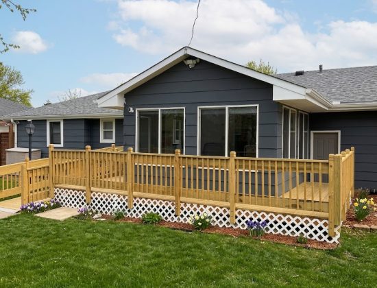 Alliance Residences: Multiple Locations