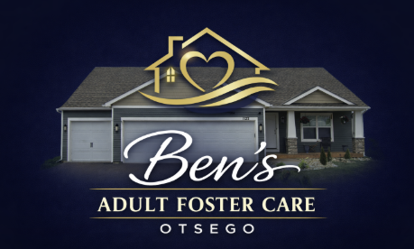 Screenshot 2026-03-09 033014