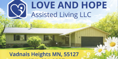 Screenshot 2026-03-10 074945