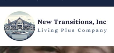 Screenshot 2026-03-24 132311