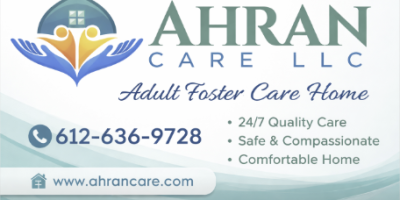 Screenshot 2026-03-27 171502