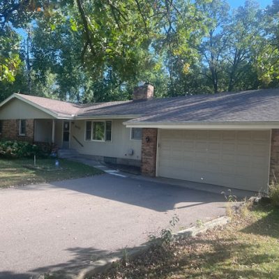 Trustcare Health Services LLC, Newport