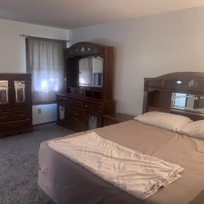 Trustcare Health Services LLC, Newport